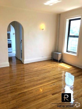 Studio For Rent Bay Ridge