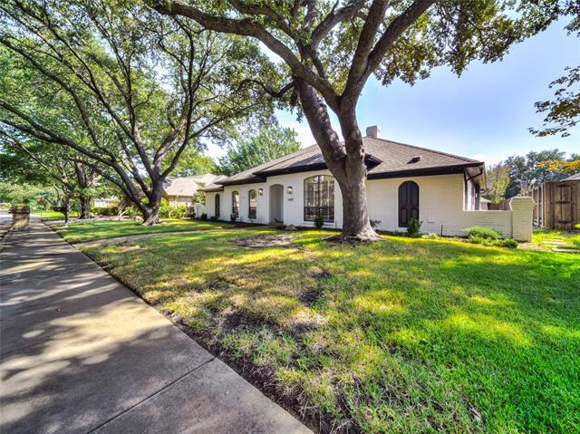 Foto del edificio - 6650 Lovington Dr