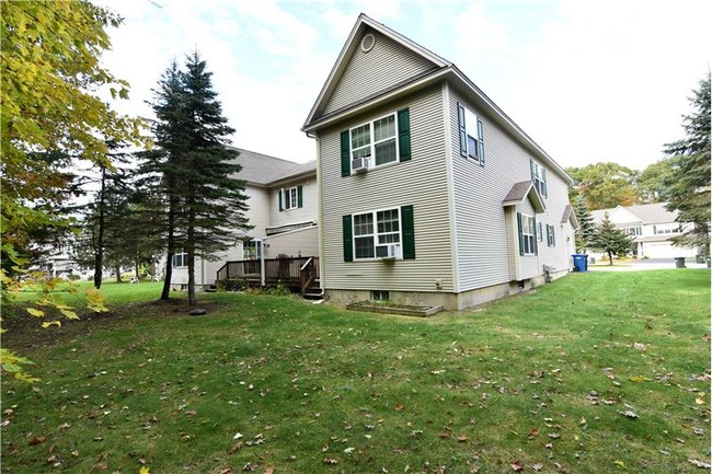 Building Photo - 73 Partridge Dr