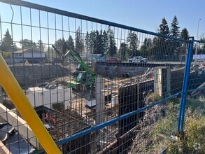 Building Photo - BTYYC Residences