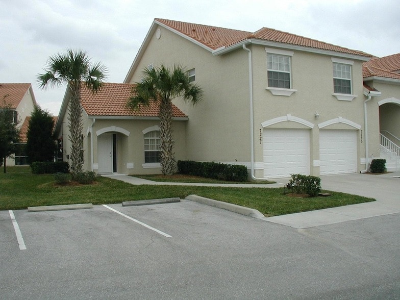 Photo - 7224 Cedar Hollow Circle Unit 201
