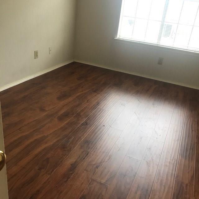 Foto del edificio - 14235 Bissonnet St