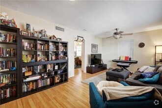 Building Photo - 4306 Avenue A