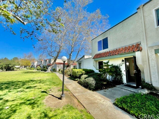 Foto principal - 2382 Opalo Way