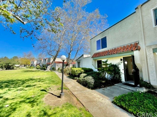 Primary Photo - 2382 Opalo Way
