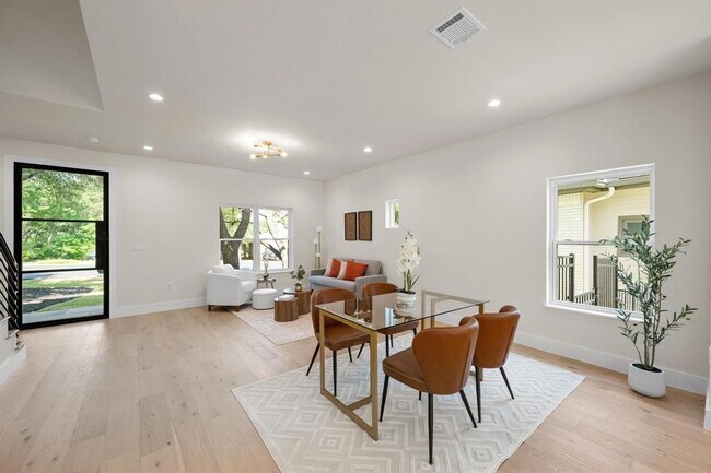 Foto del edificio - 13 Autumn Oaks Dr