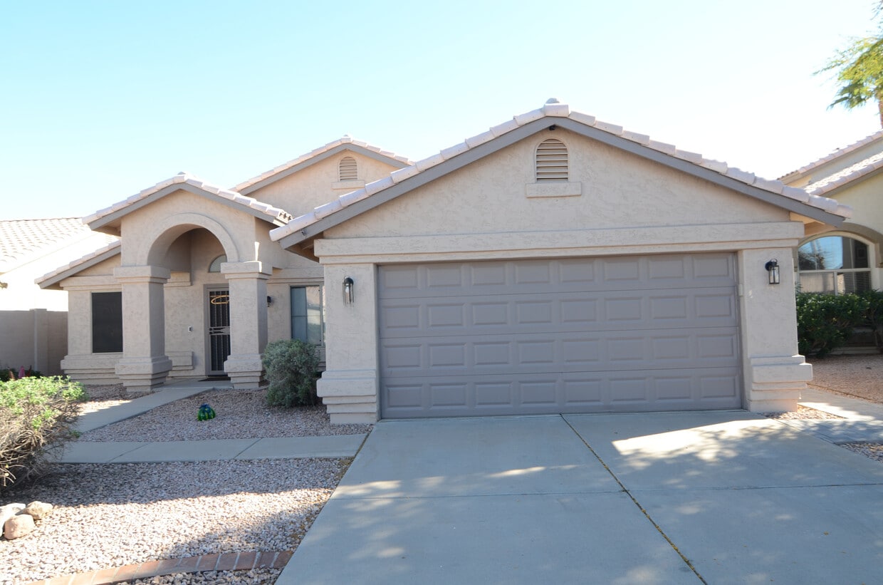 Photo - 1671 E Redfield Rd (Gilbert, AZ)