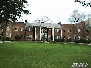 Building Photo - 261 Central Ave