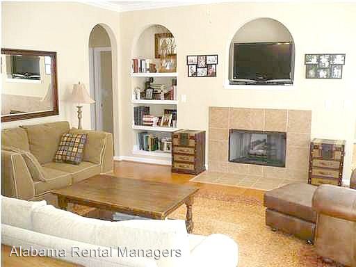 Building Photo - 2717 Oxmoor Glen Dr
