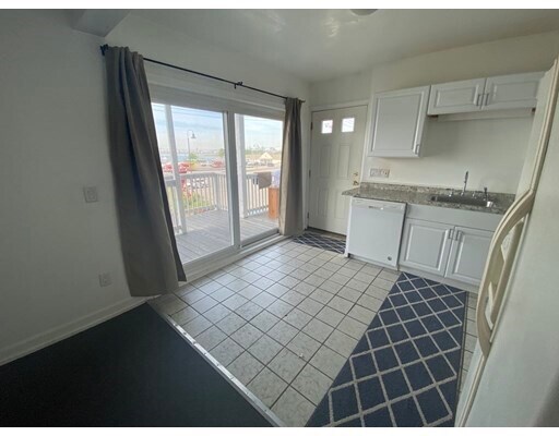 Foto del edificio - 71 Terrace Ave
