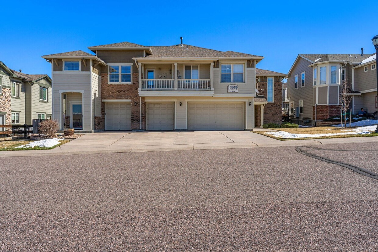 13050 Grant Cir W Unit B, Thornton, CO 80241 Room for Rent in