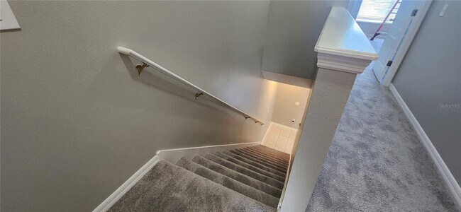 Foto del edificio - 1048 Sleepy Oak Dr