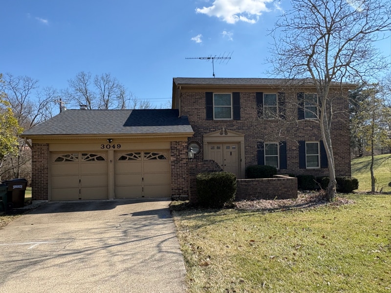 Photo - 3049 Magnolia Ct (Edgewood, KY)