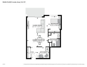 Building Photo - 2059 Huntington Ave