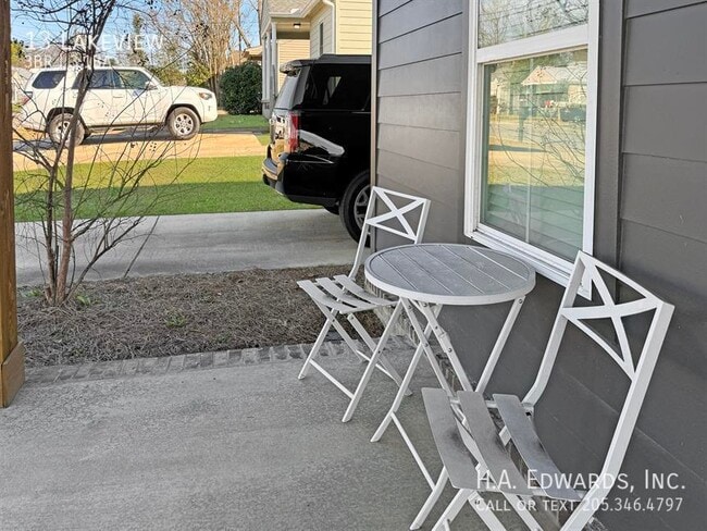 Foto del edificio - 13 Lakeview-