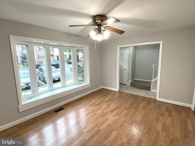 Building Photo - 4548 King William Ct