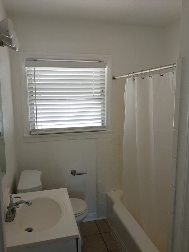 Foto del edificio - 10330 S Oswego St