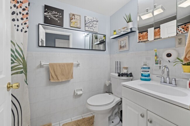 Foto del edificio - 587 70th St