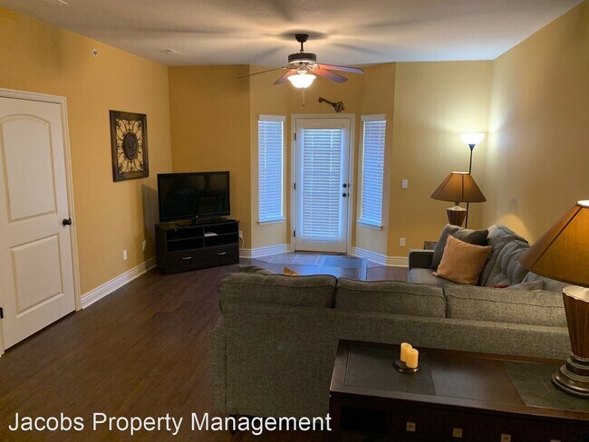 Building Photo - 5315 Pebble Beach Dr