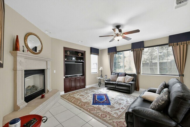 Foto del edificio - 2964 Ocean Mist Ct