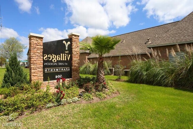 Foto del edificio - 2 br, 2 bath Condo - 504 Hwy 332 Flat  2 Bath