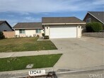 Primary Photo - 17948 Los Vasos St
