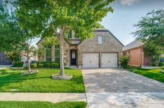 Building Photo - 5644 Binbranch Ln