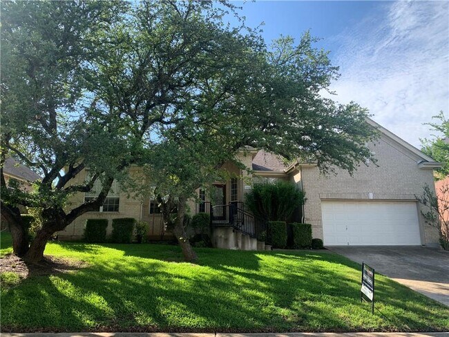 Building Photo - 11918 Loomis Dr