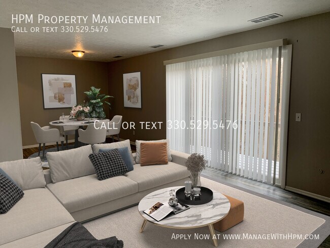 Foto del edificio - 4231 Middlebranch Ave NE