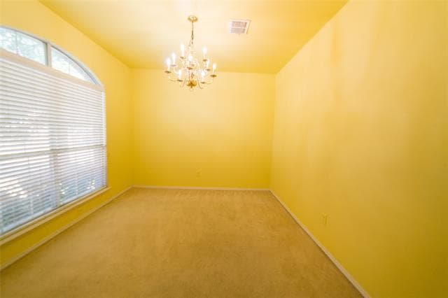 Building Photo - 571 Hawken Dr