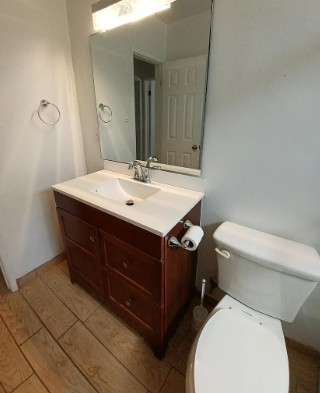 Foto del edificio - 4635 N Bellflower Blvd