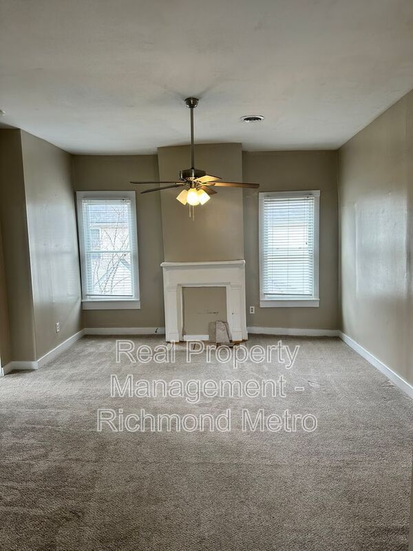 Foto del edificio - 2501 Semmes Ave