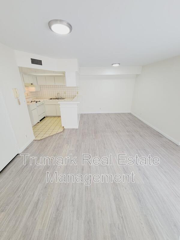 Foto del edificio - 416 W Milford St