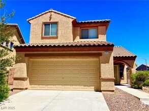 Building Photo - 6834 Desert Thrasher Dr