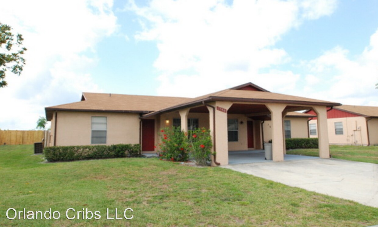 Primary Photo - 2 br, 2 bath House - 7628 Golden Glenn Dr