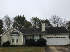 Building Photo - 4021 New Grange Cir