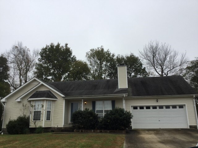 Foto principal - 4021 New Grange Cir