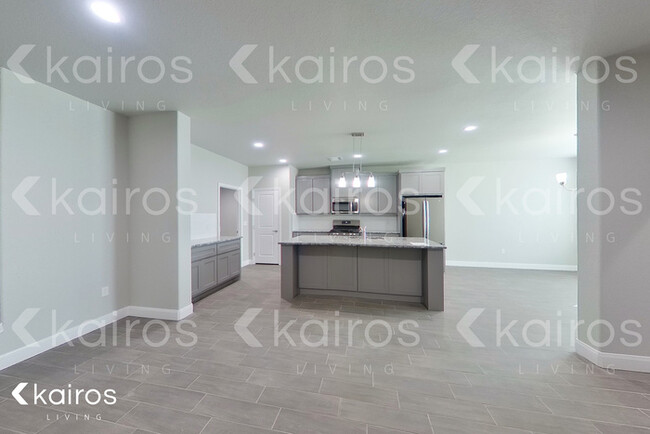 Building Photo - 2802 Destin Ave.