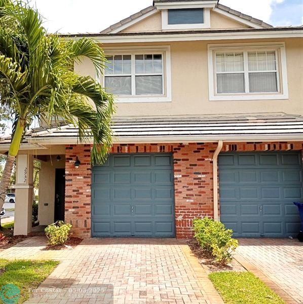 Foto del edificio - 2952 NW 33rd Ln