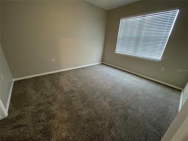 Building Photo - 8136 Claire Ann Dr