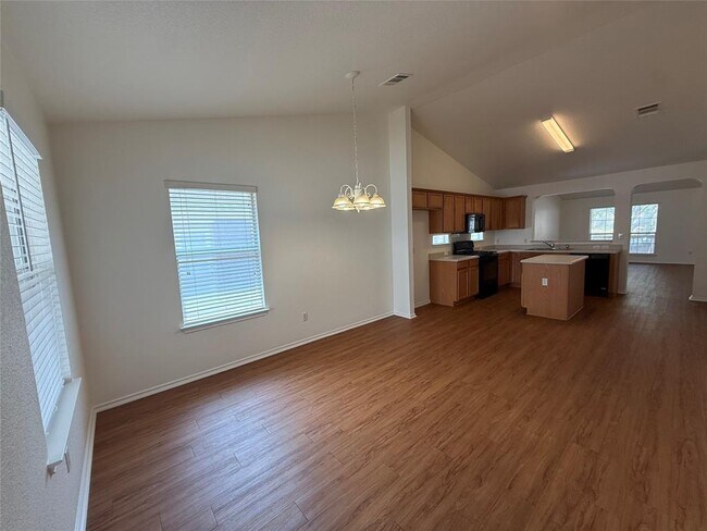 Building Photo - 17945 Kenai Fjords Dr