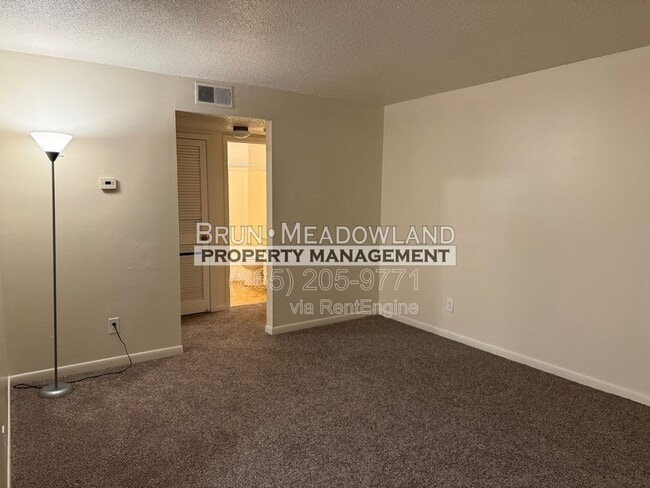 Photo - 4409 Bruhin Rd Apartment