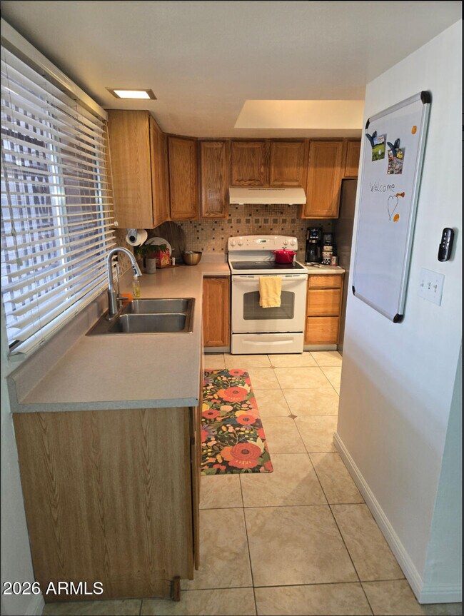 Foto del edificio - 6148 N 30th Ave