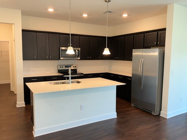 Building Photo - 33937 Widman Way