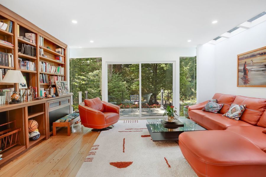 Primary Photo - Gorgeous & Rare Five Bedroom in The Palisa...