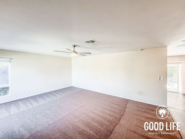 Foto del edificio - 9312 Alderbury St