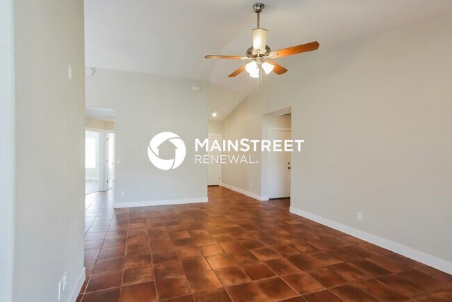 Foto del edificio - 3 Bedroom Pet-Friendly Home in MESA, AZ with Main Street Renewal