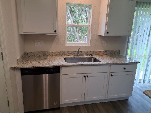 Foto del edificio - 430 Sherbourne St