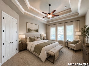 Building Photo - 8510 Carmel Grove