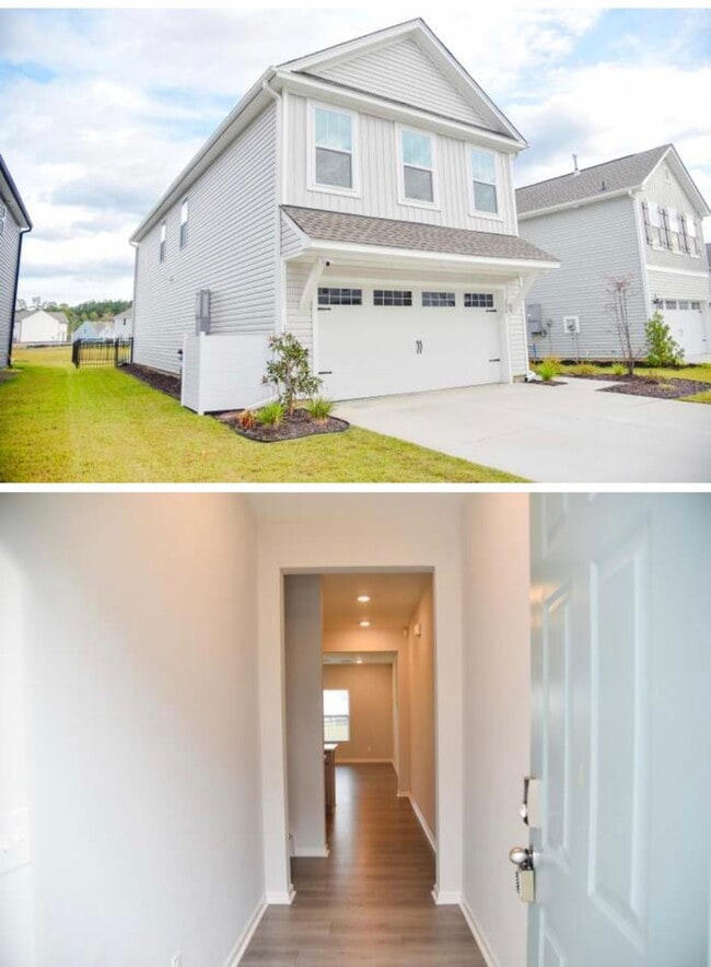 Building Photo - 156 Surfbird Rd